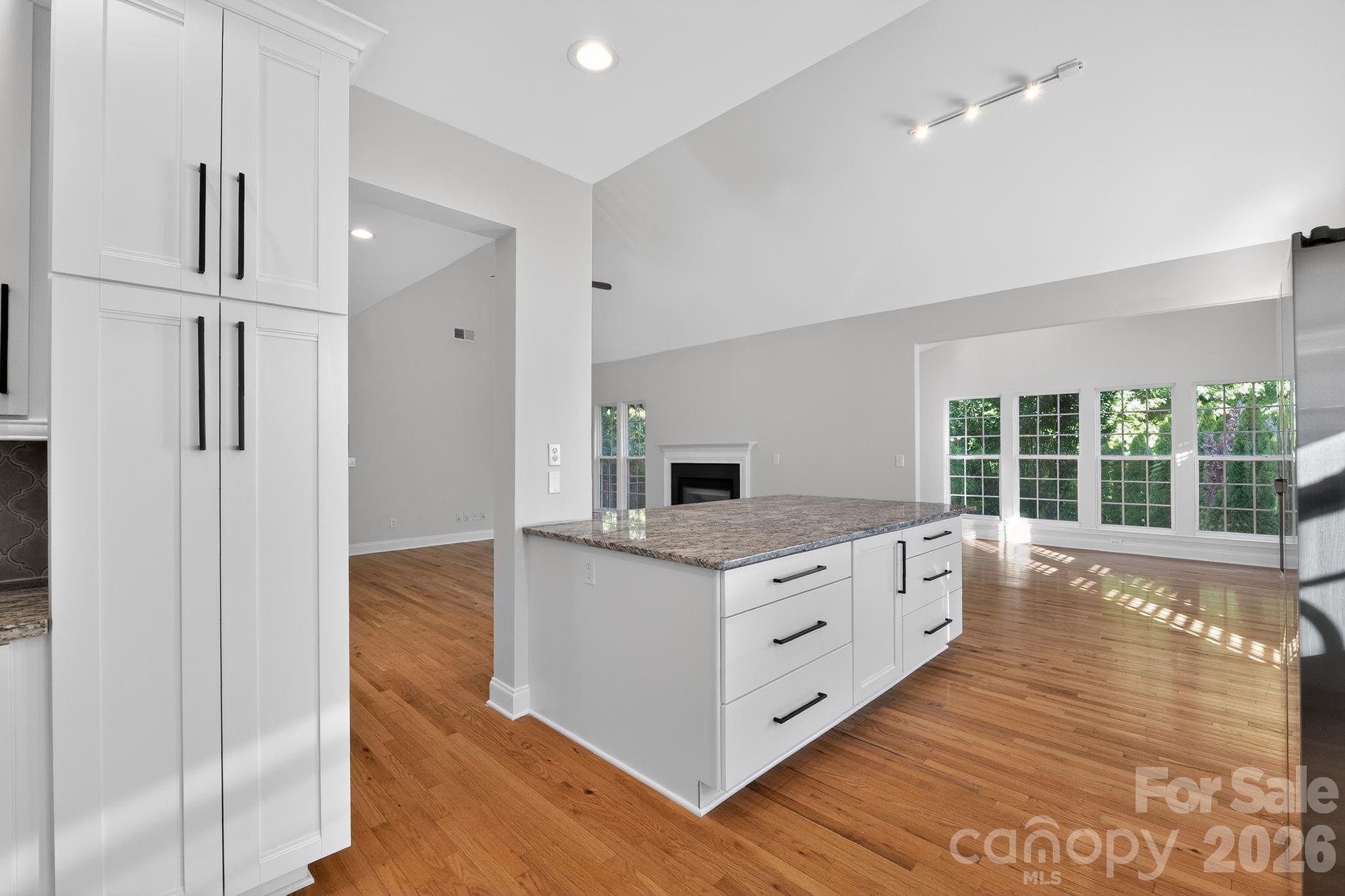 Whitegrove - Residential