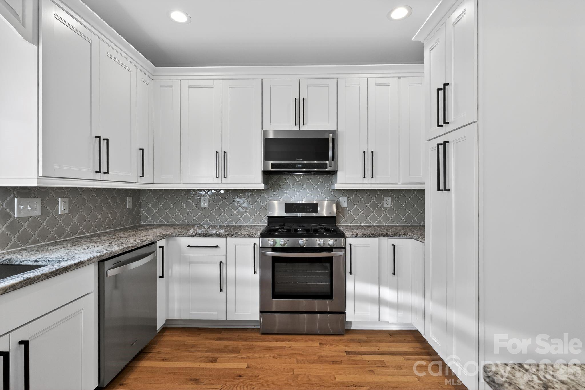 Whitegrove - Residential