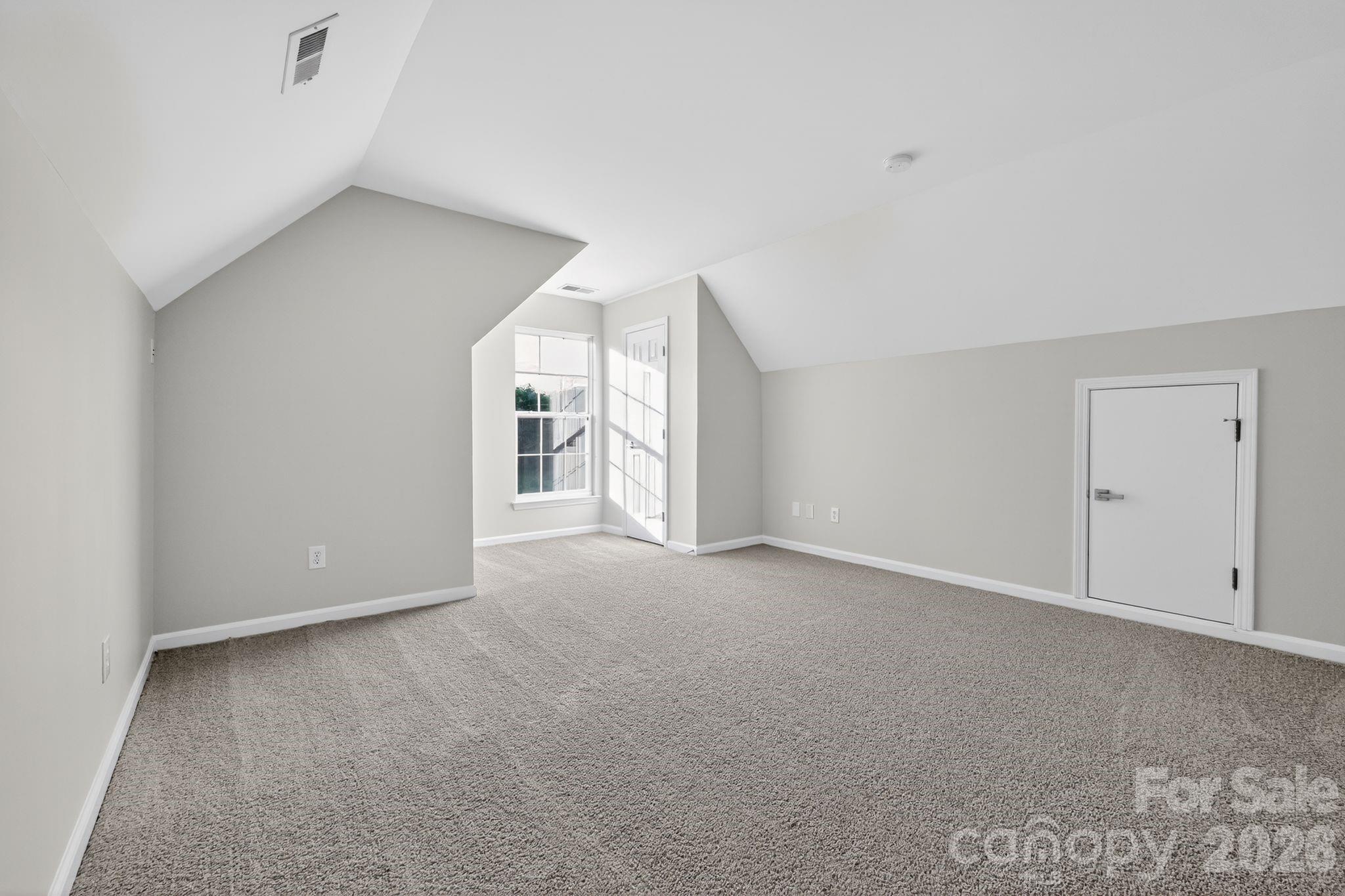 Whitegrove - Residential