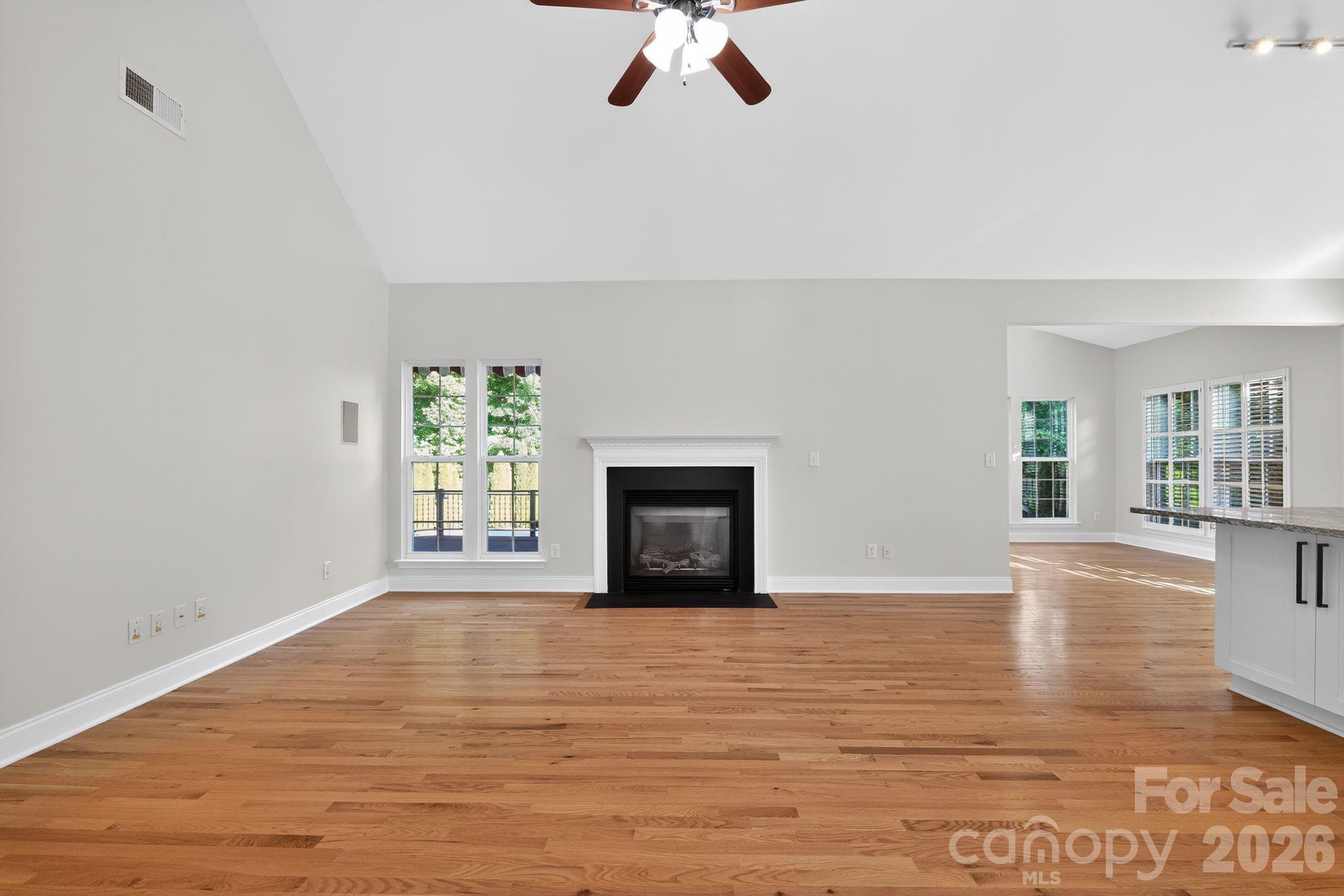 Whitegrove - Residential