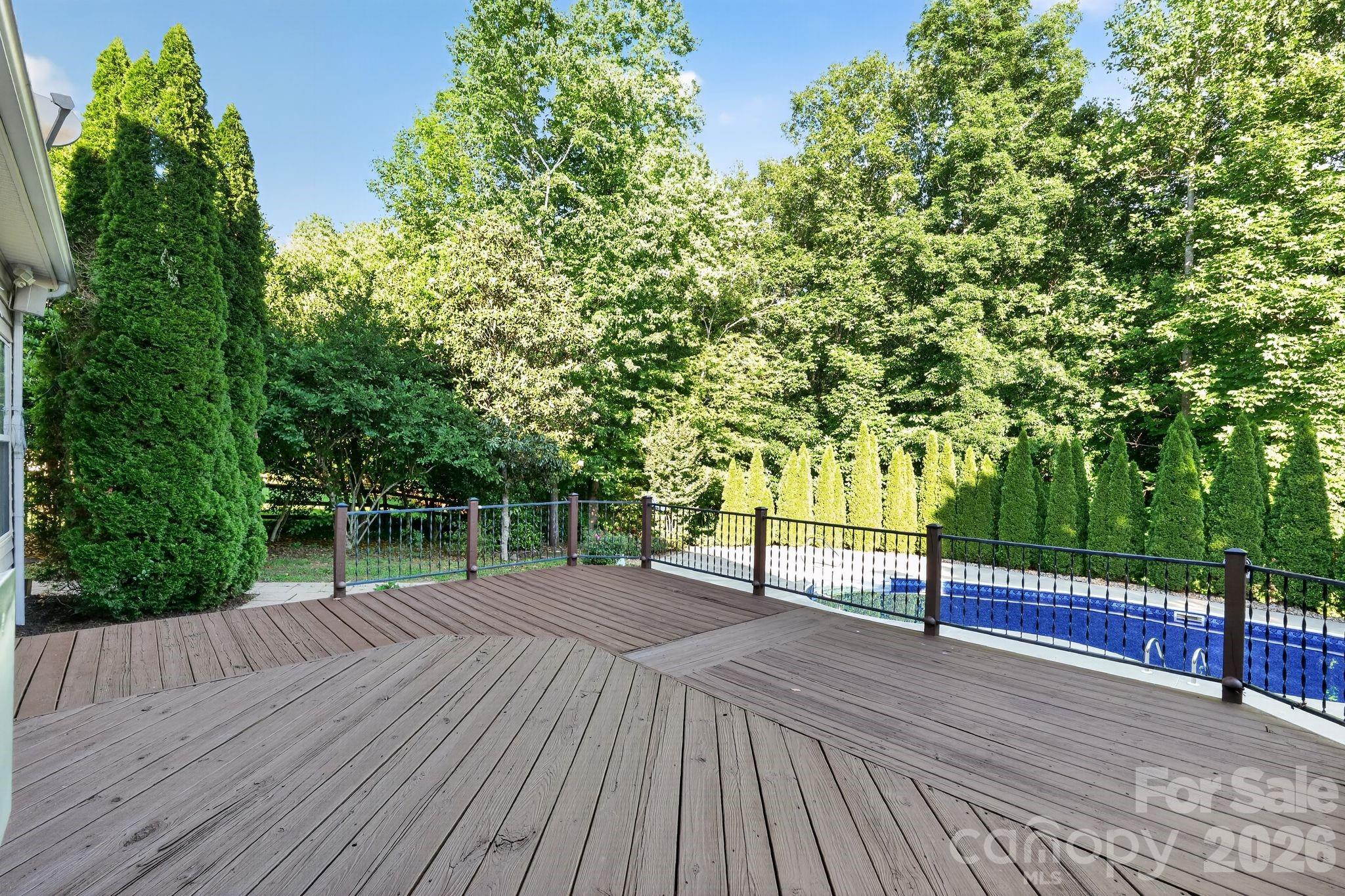 Whitegrove - Residential