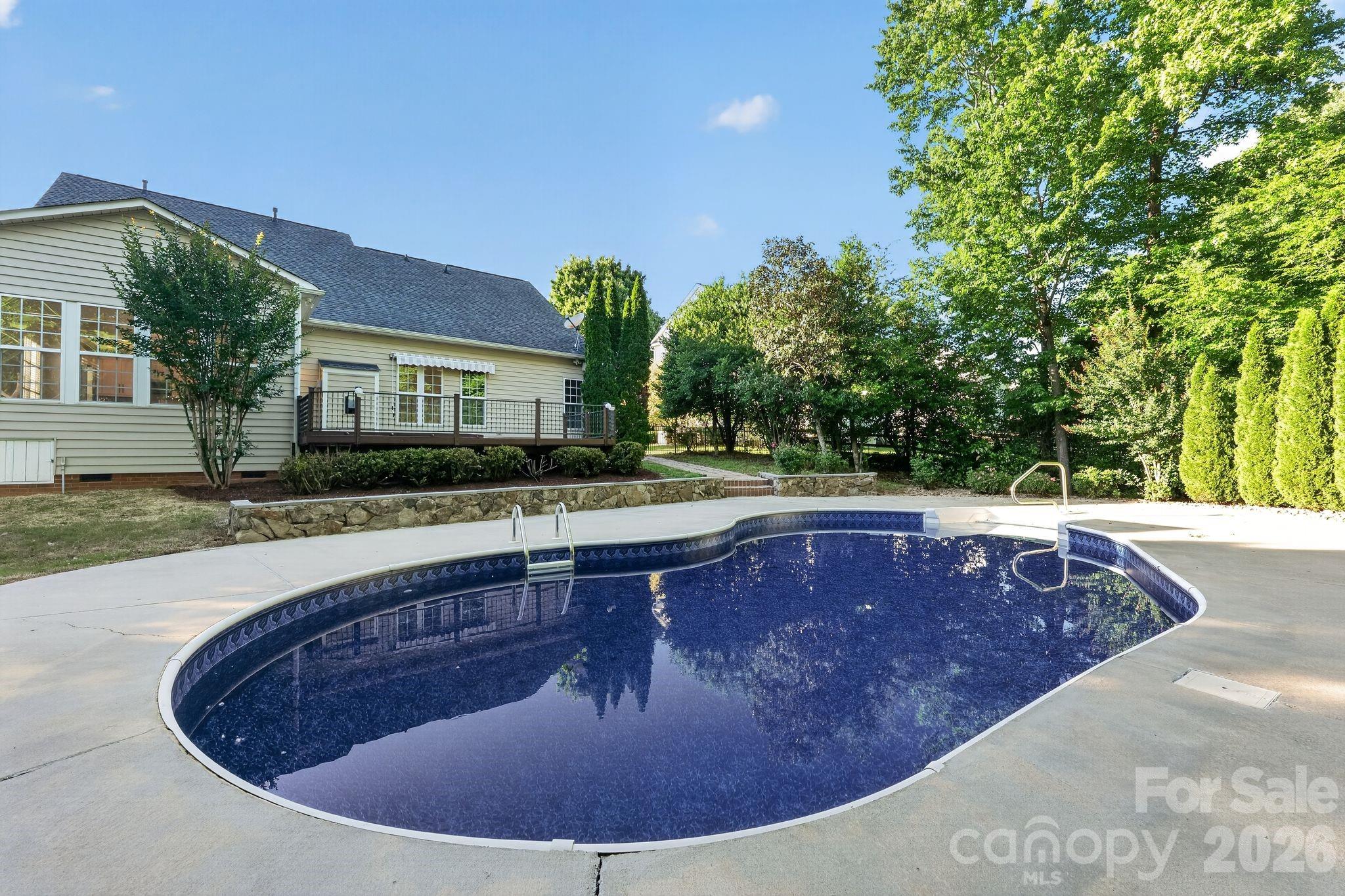Whitegrove - Residential
