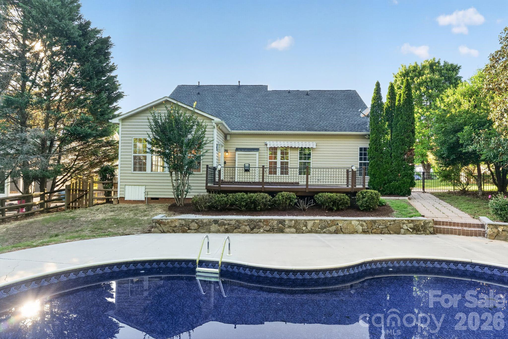 Whitegrove - Residential