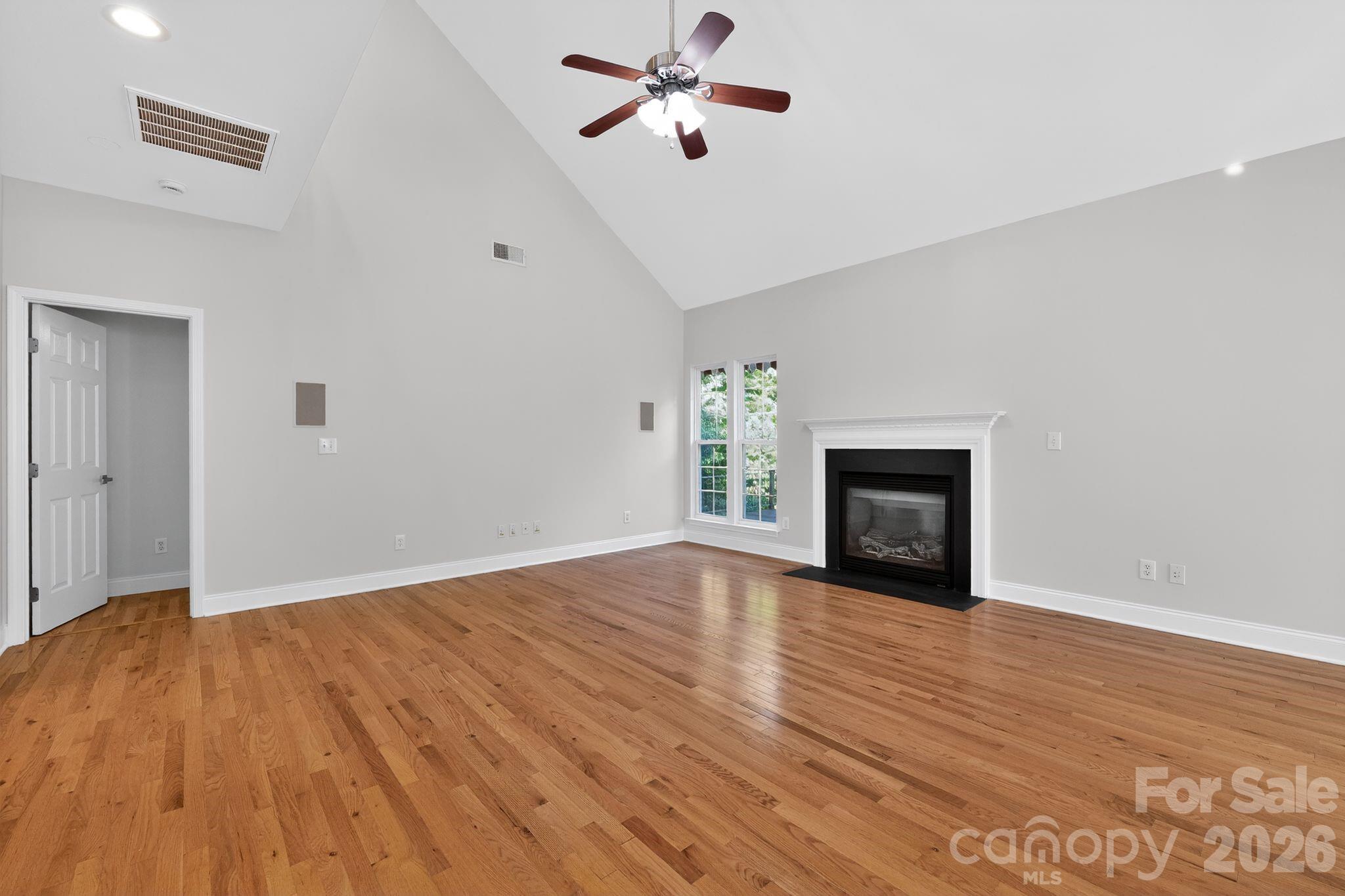 Whitegrove - Residential