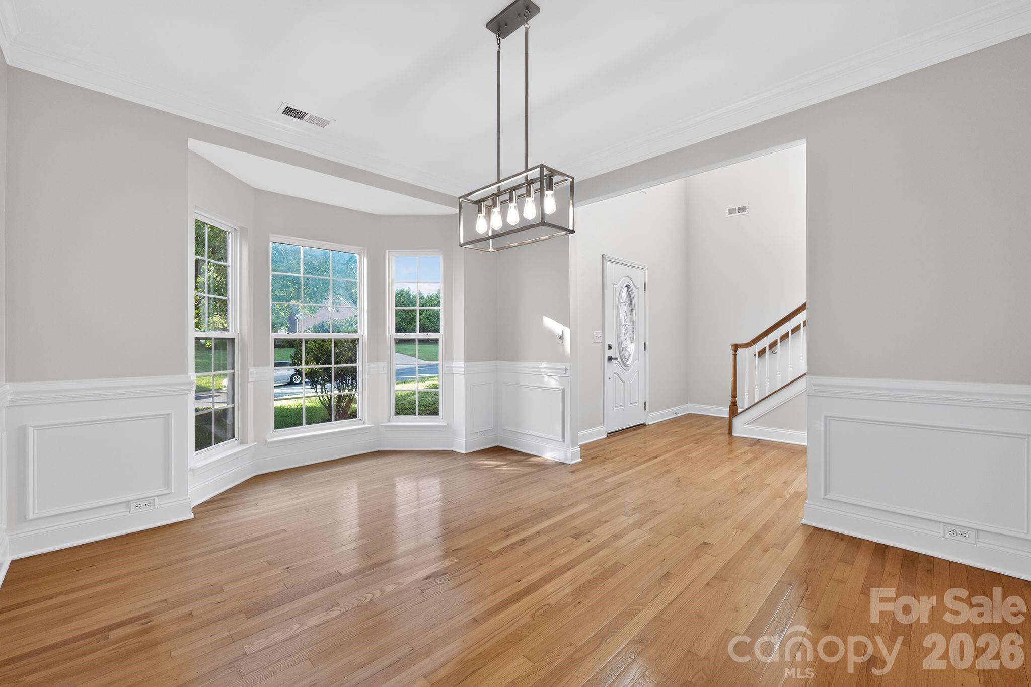 Whitegrove - Residential