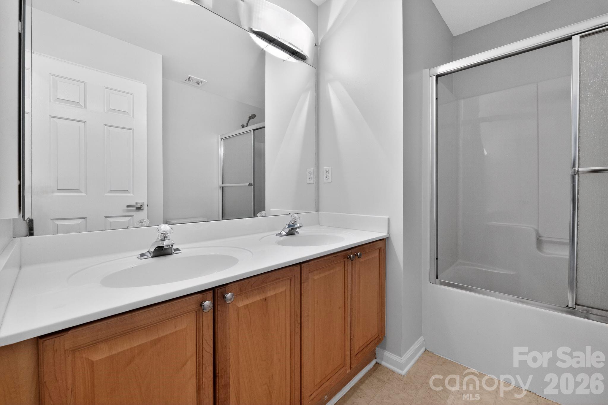 Whitegrove - Residential