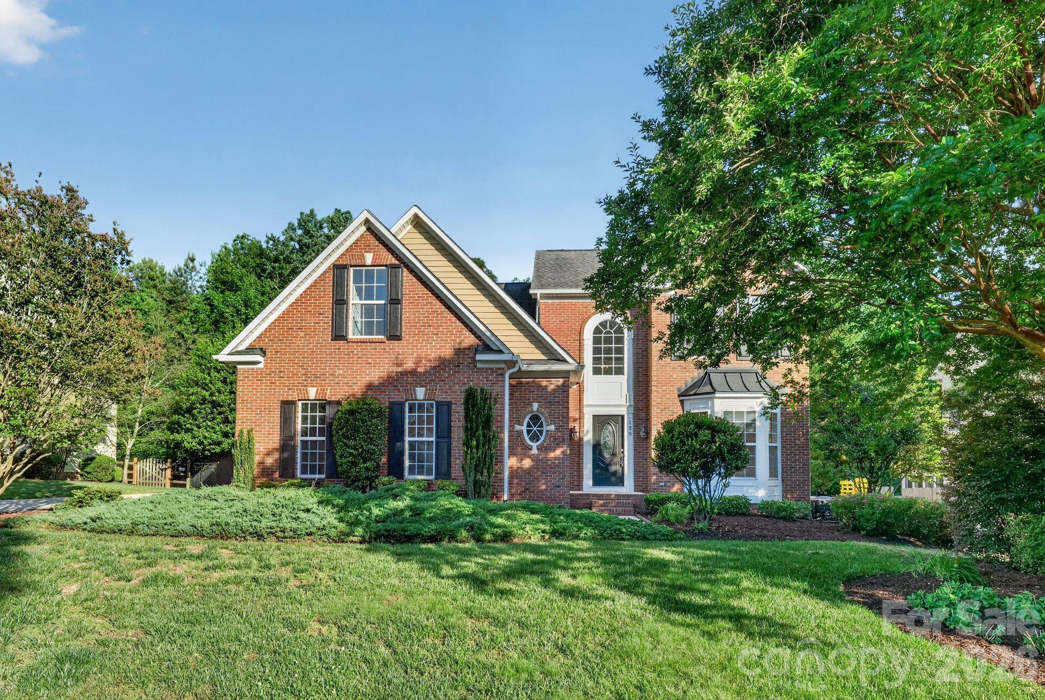 Whitegrove - Residential