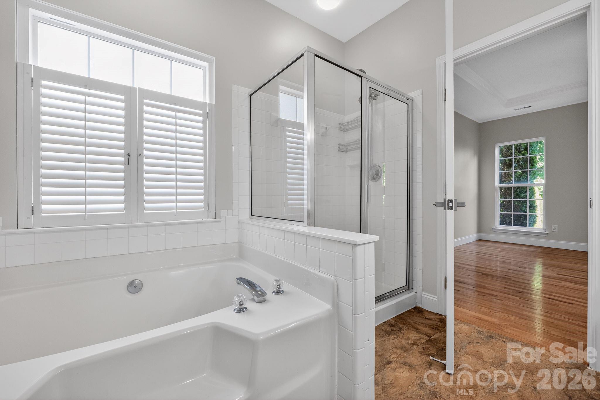 Whitegrove - Residential