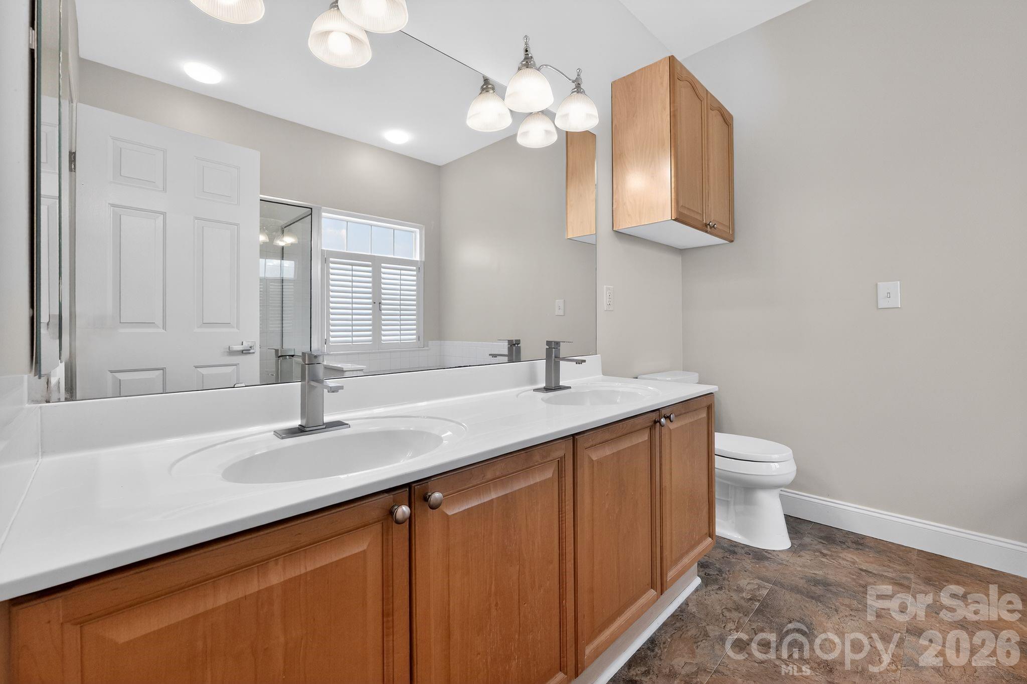 Whitegrove - Residential