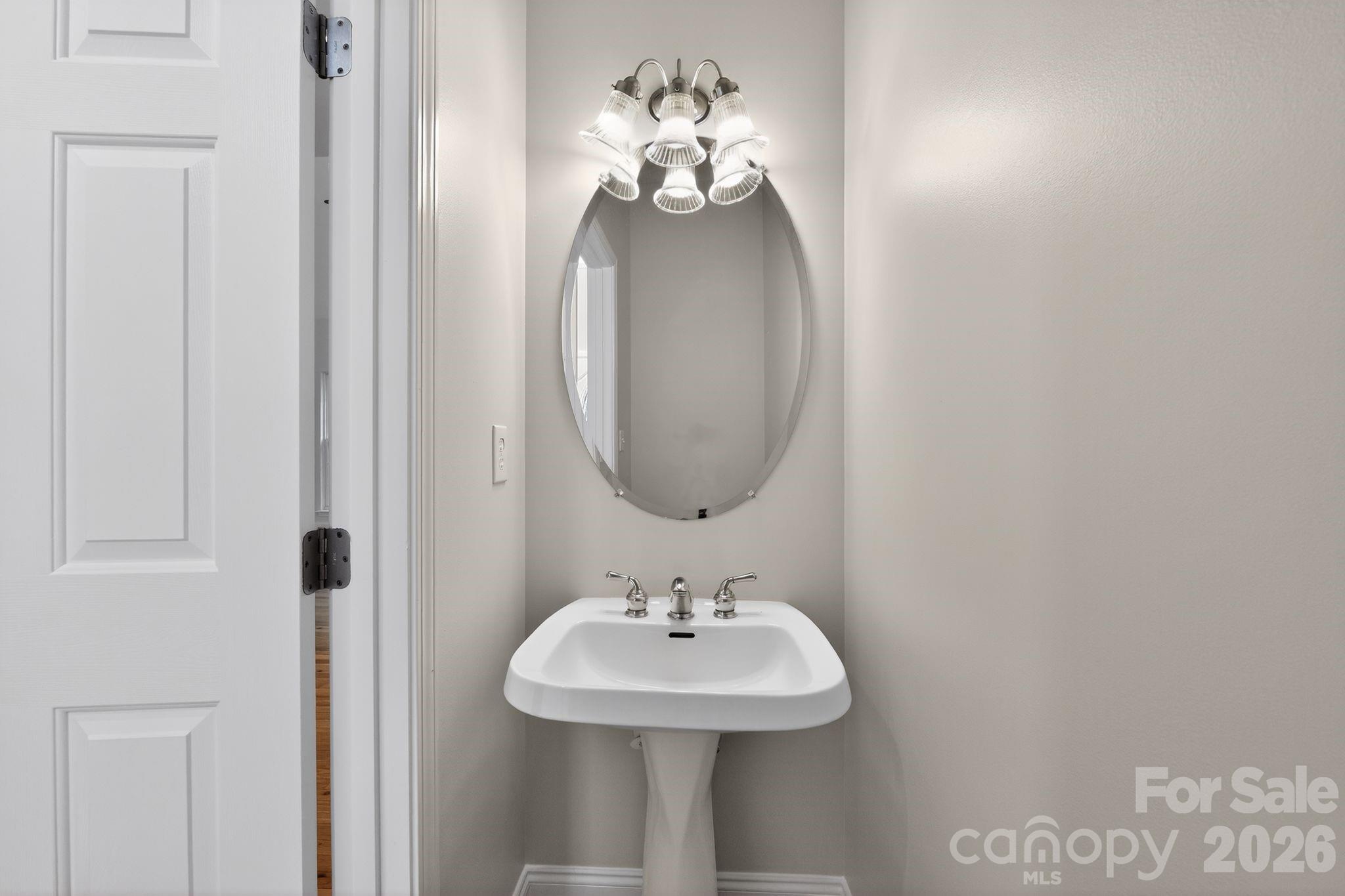 Whitegrove - Residential