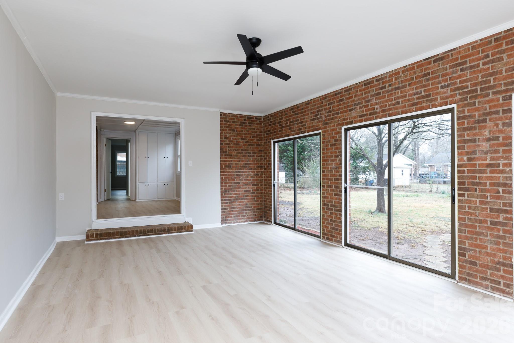 Winthrop Heights - Residential