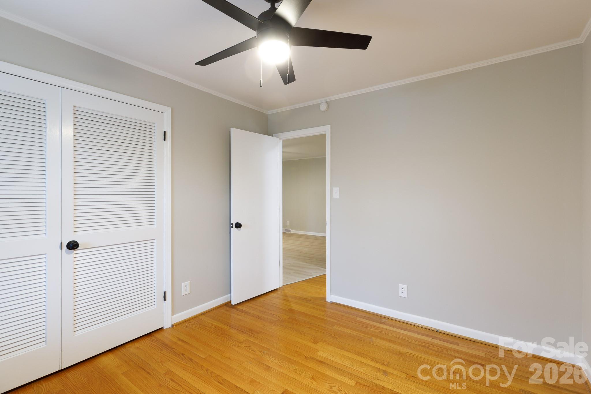 Winthrop Heights - Residential