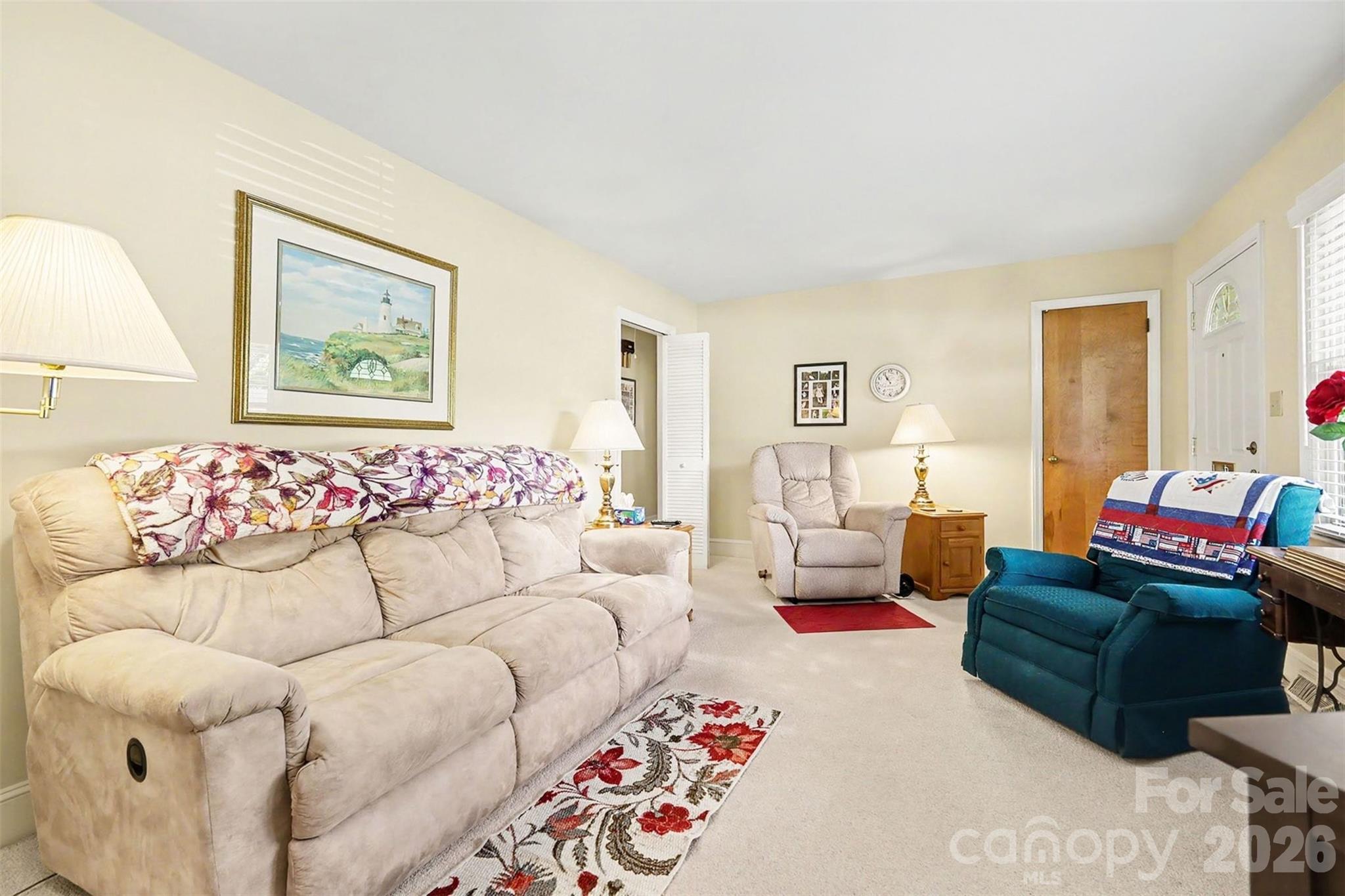 Westerly Hills - Residential