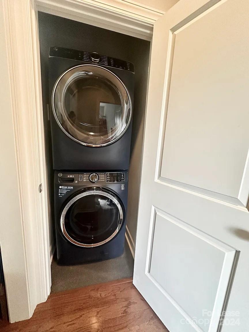 Dilworth Walk - Residential Lease
