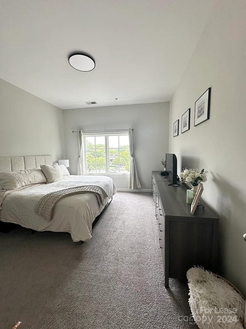 Dilworth Walk - Residential Lease