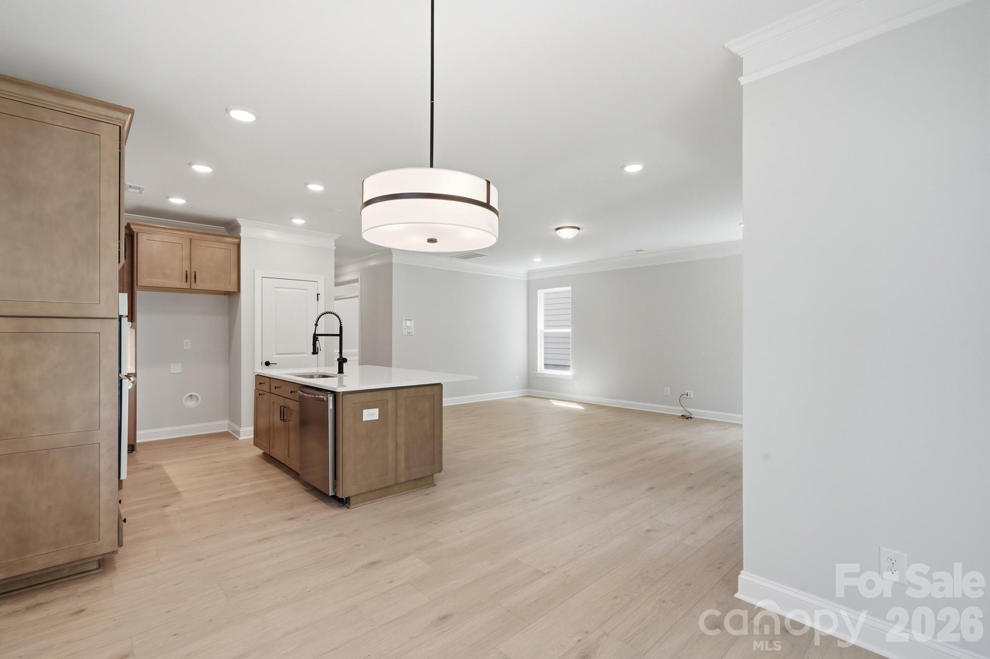Caldwell Forest - Residential