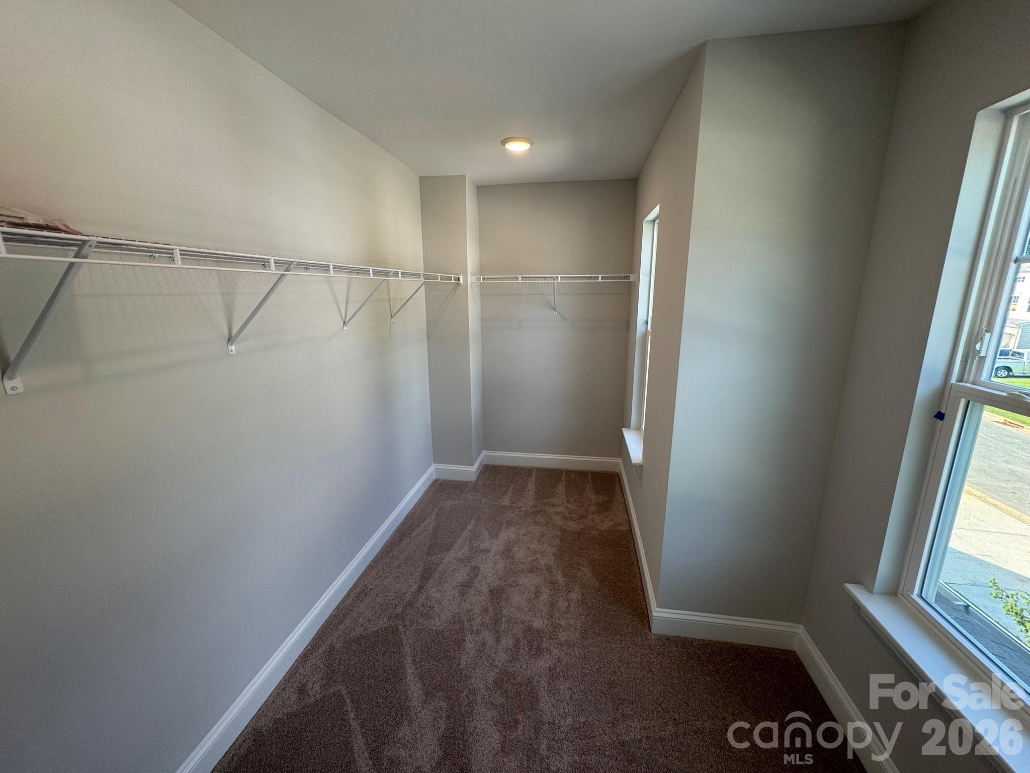 Caldwell Forest - Residential