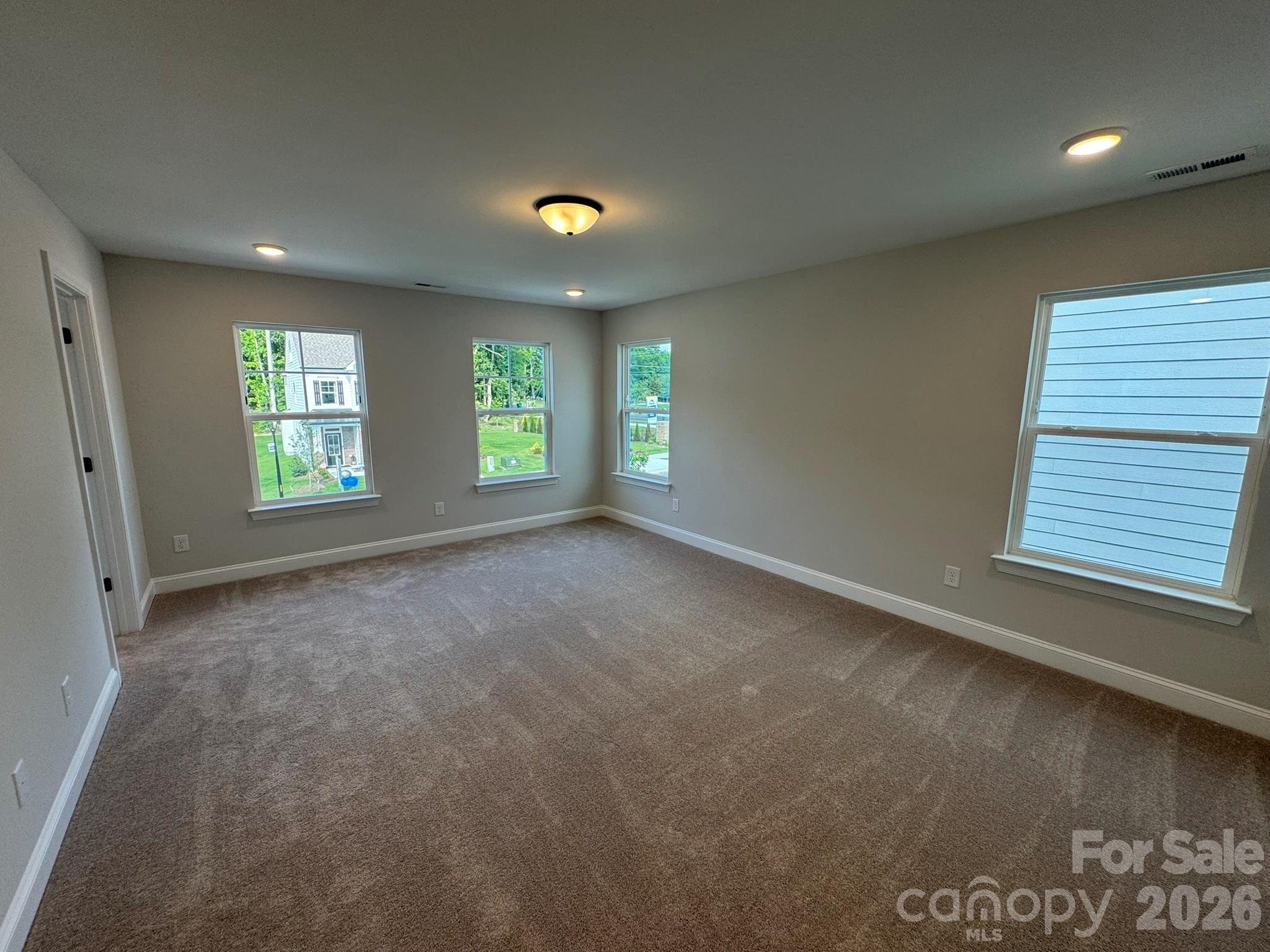 Caldwell Forest - Residential