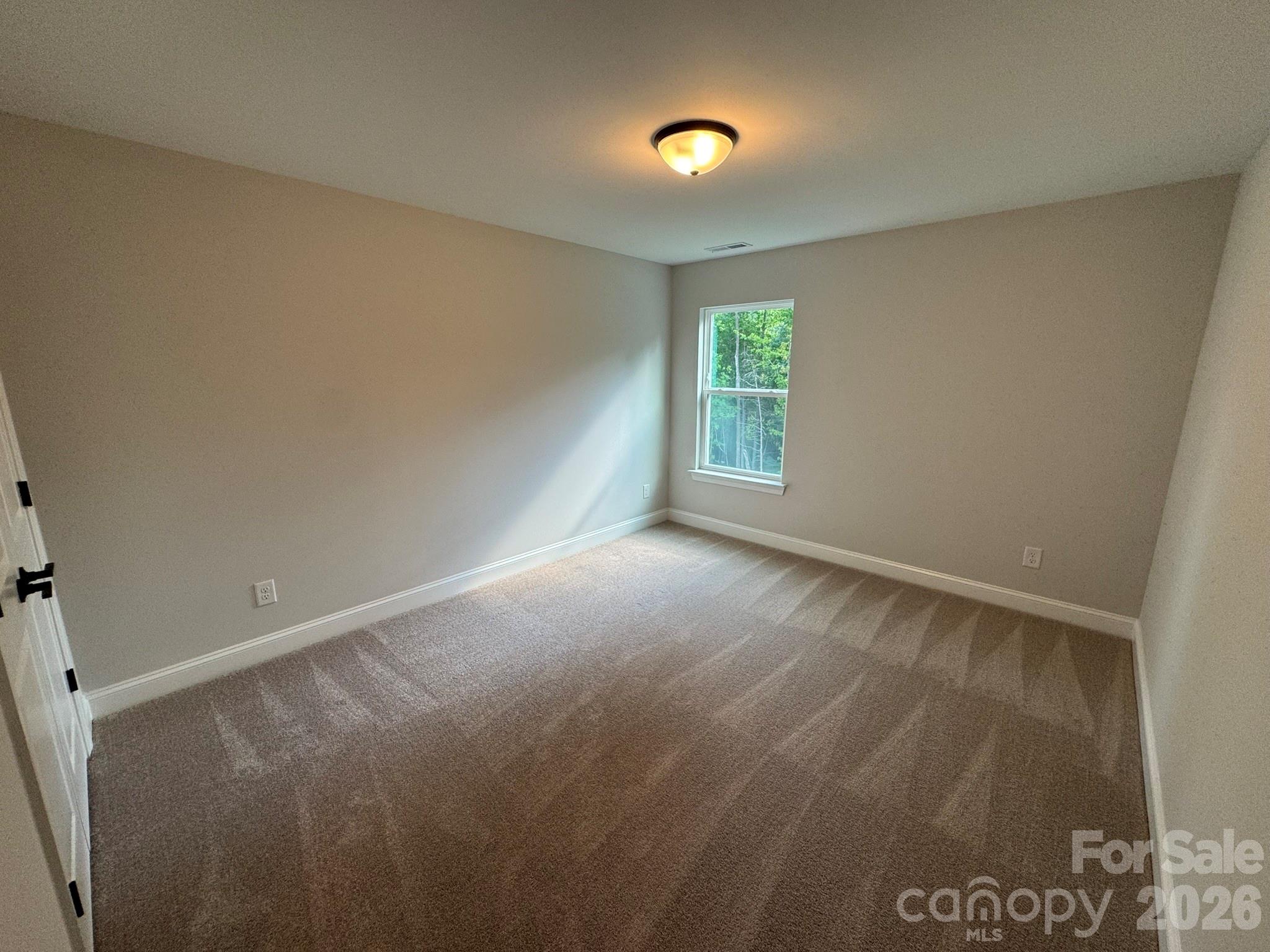 Caldwell Forest - Residential
