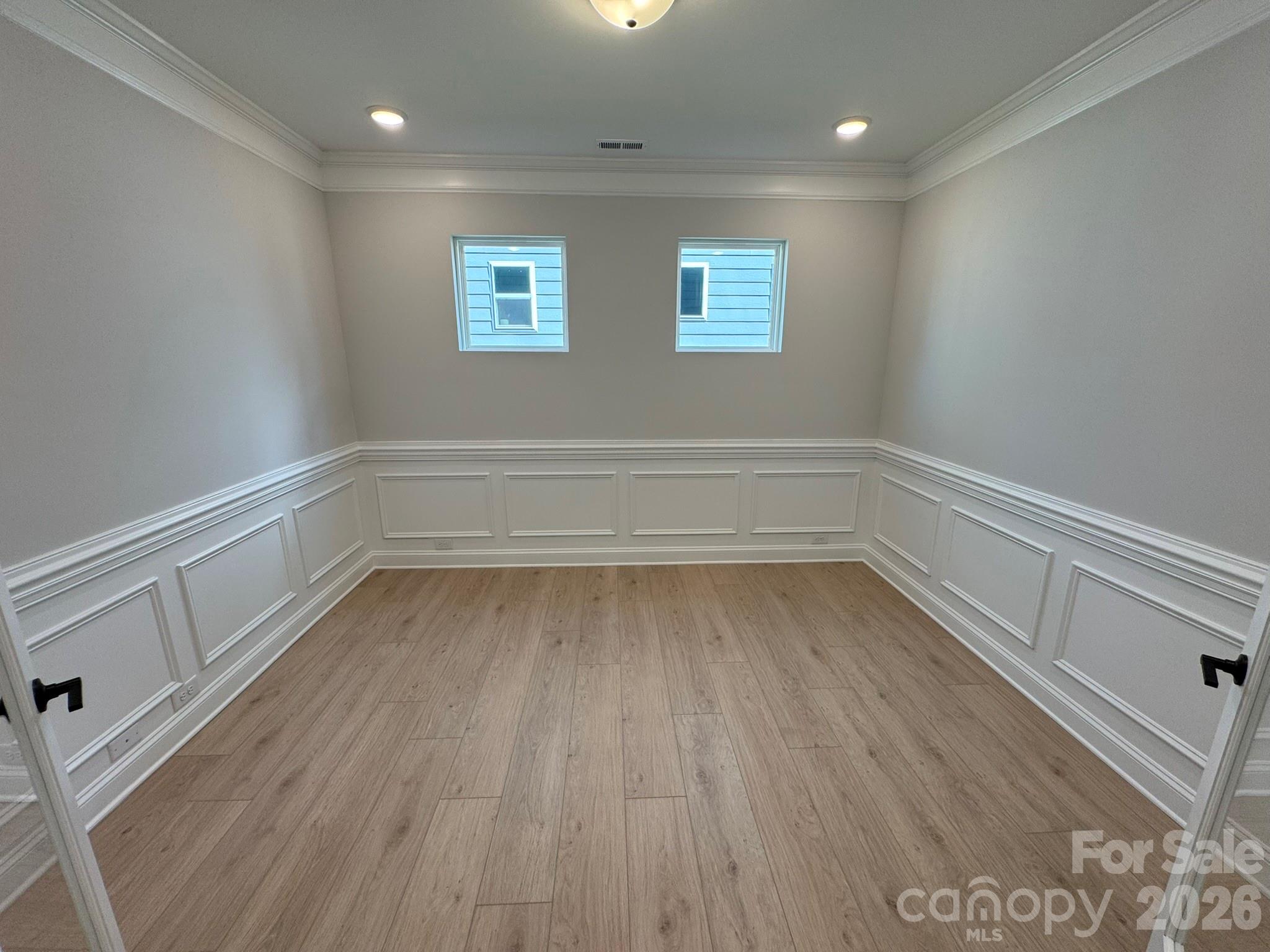 Caldwell Forest - Residential
