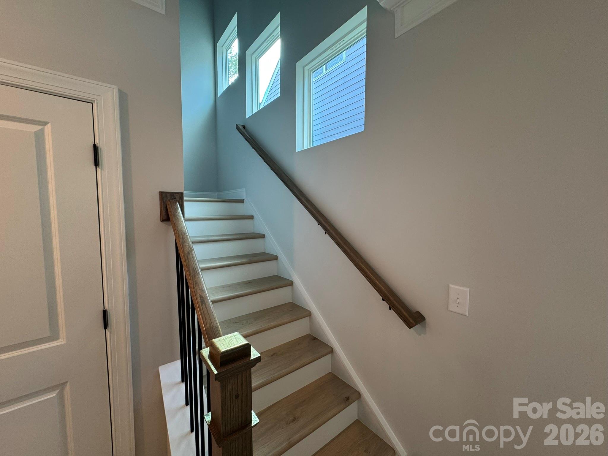 Caldwell Forest - Residential