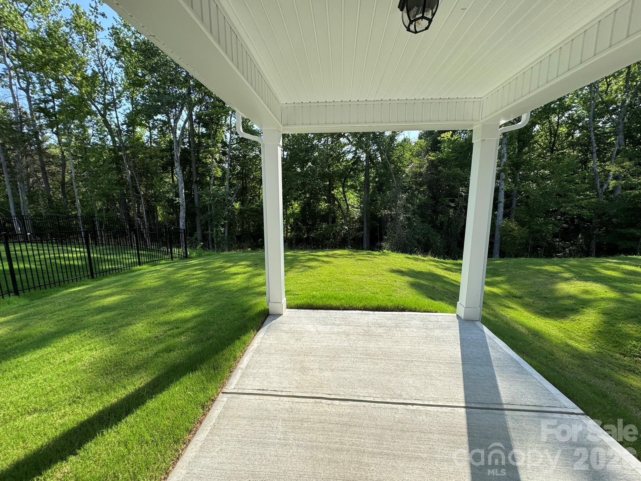 Caldwell Forest - Residential