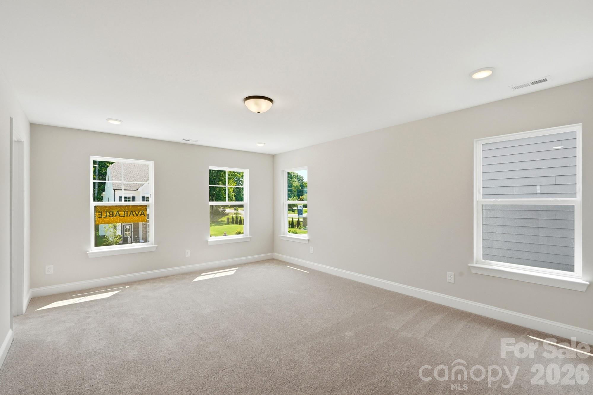 Caldwell Forest - Residential