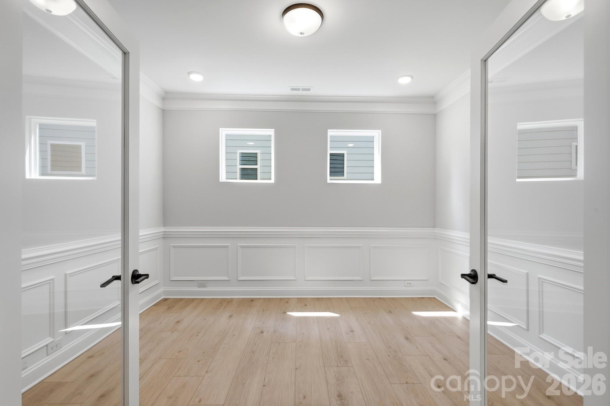 Caldwell Forest - Residential