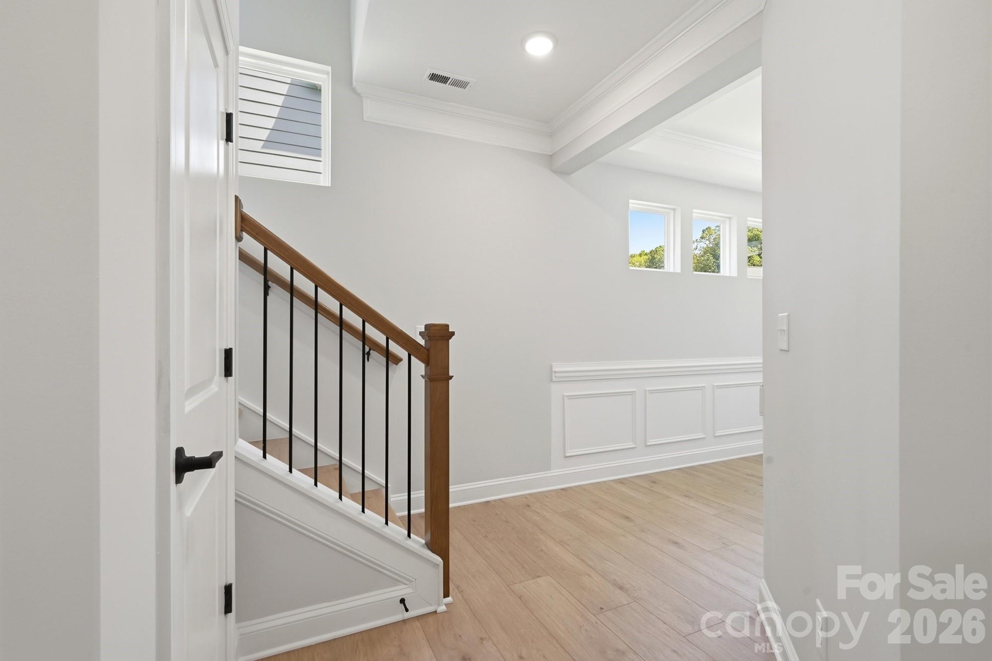 Caldwell Forest - Residential