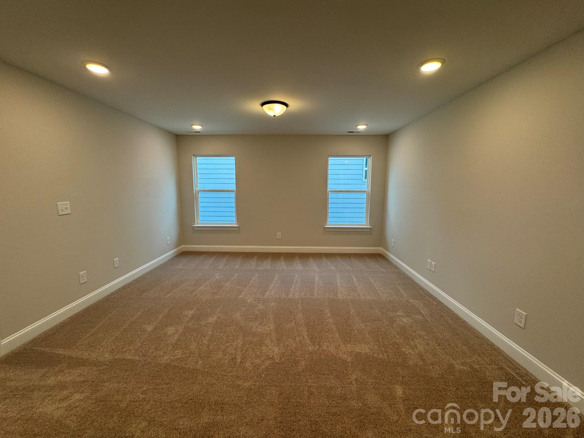 Caldwell Forest - Residential