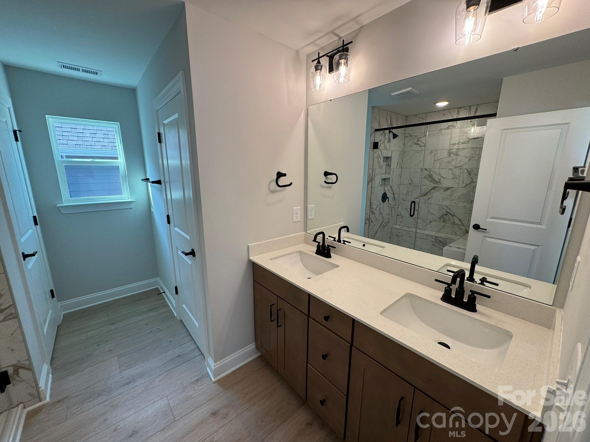 Caldwell Forest - Residential