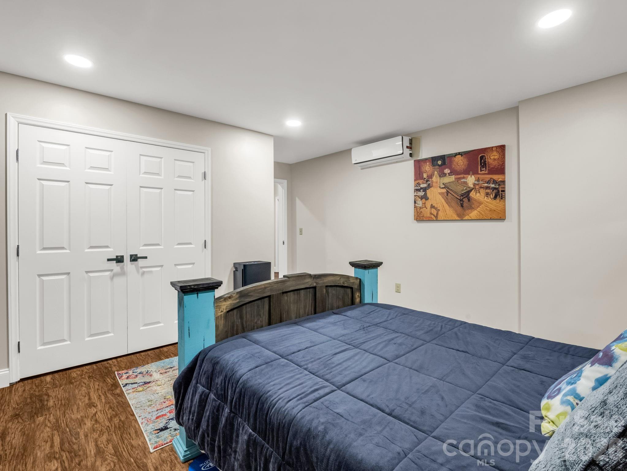 Rock Creek - Residential
