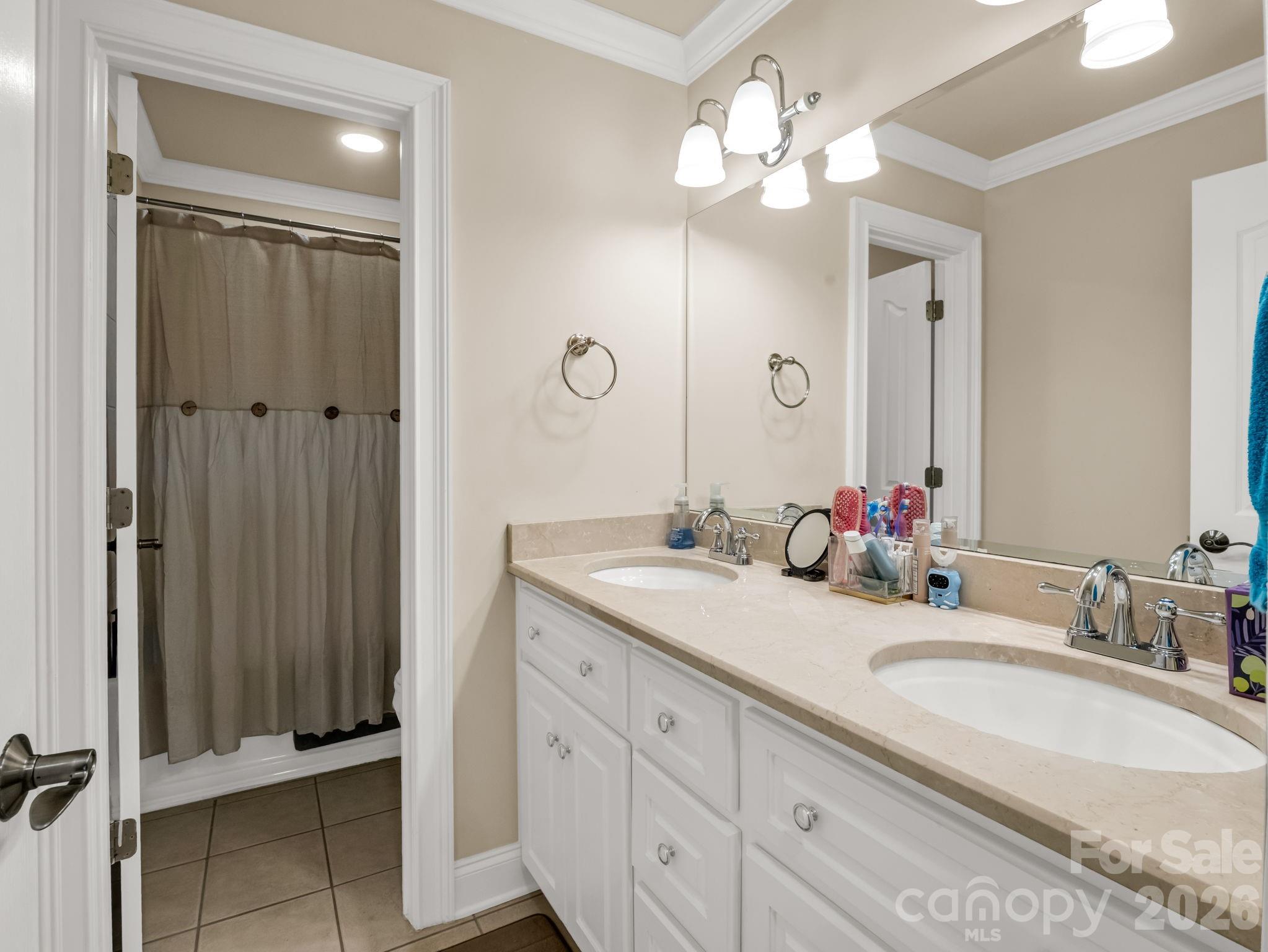 Rock Creek - Residential