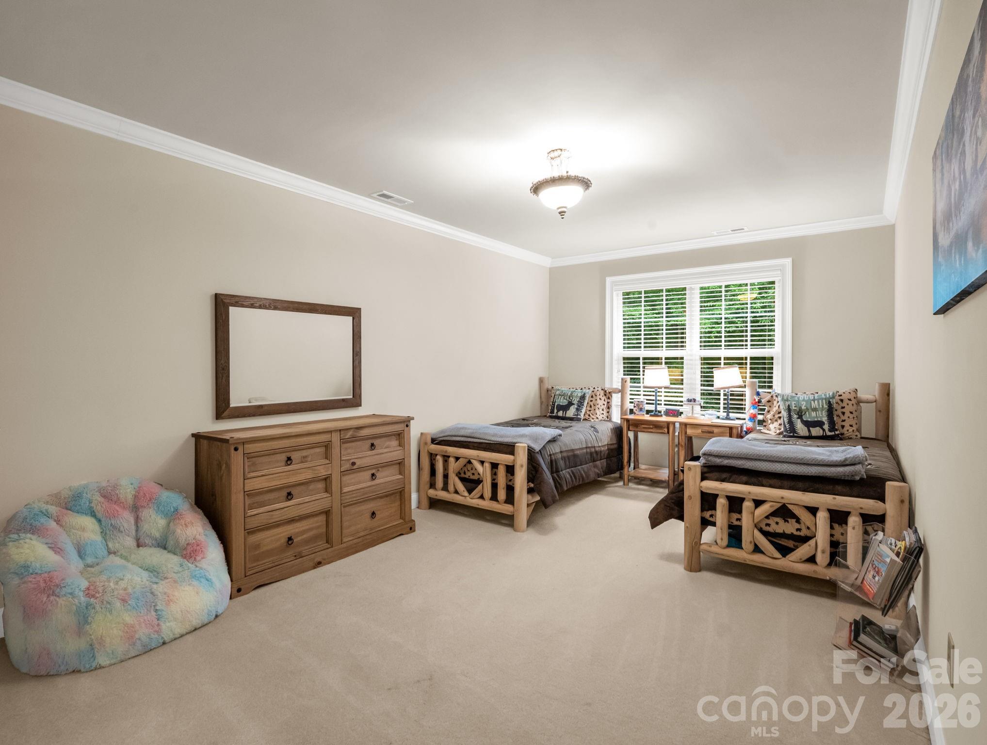 Rock Creek - Residential