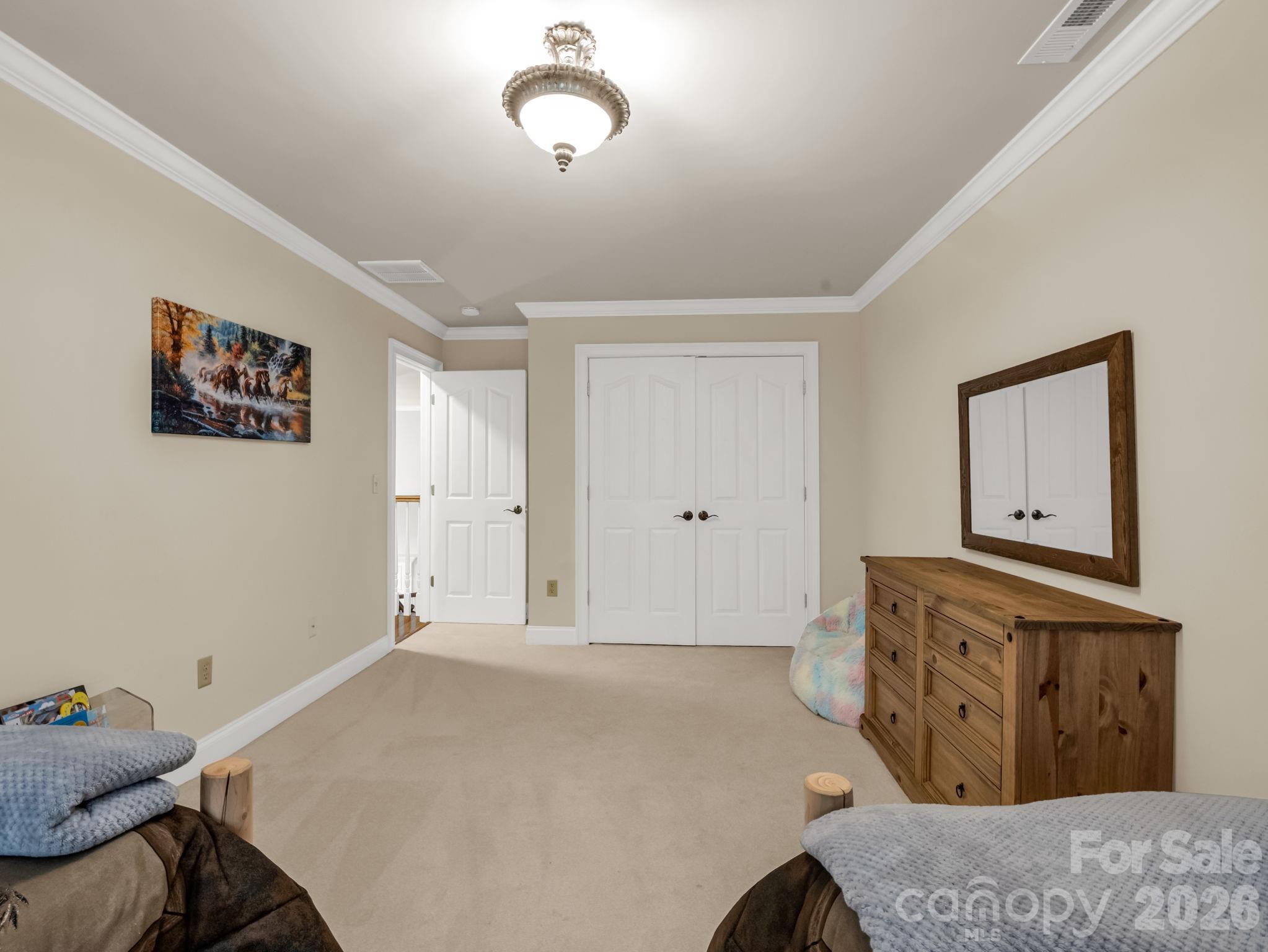 Rock Creek - Residential