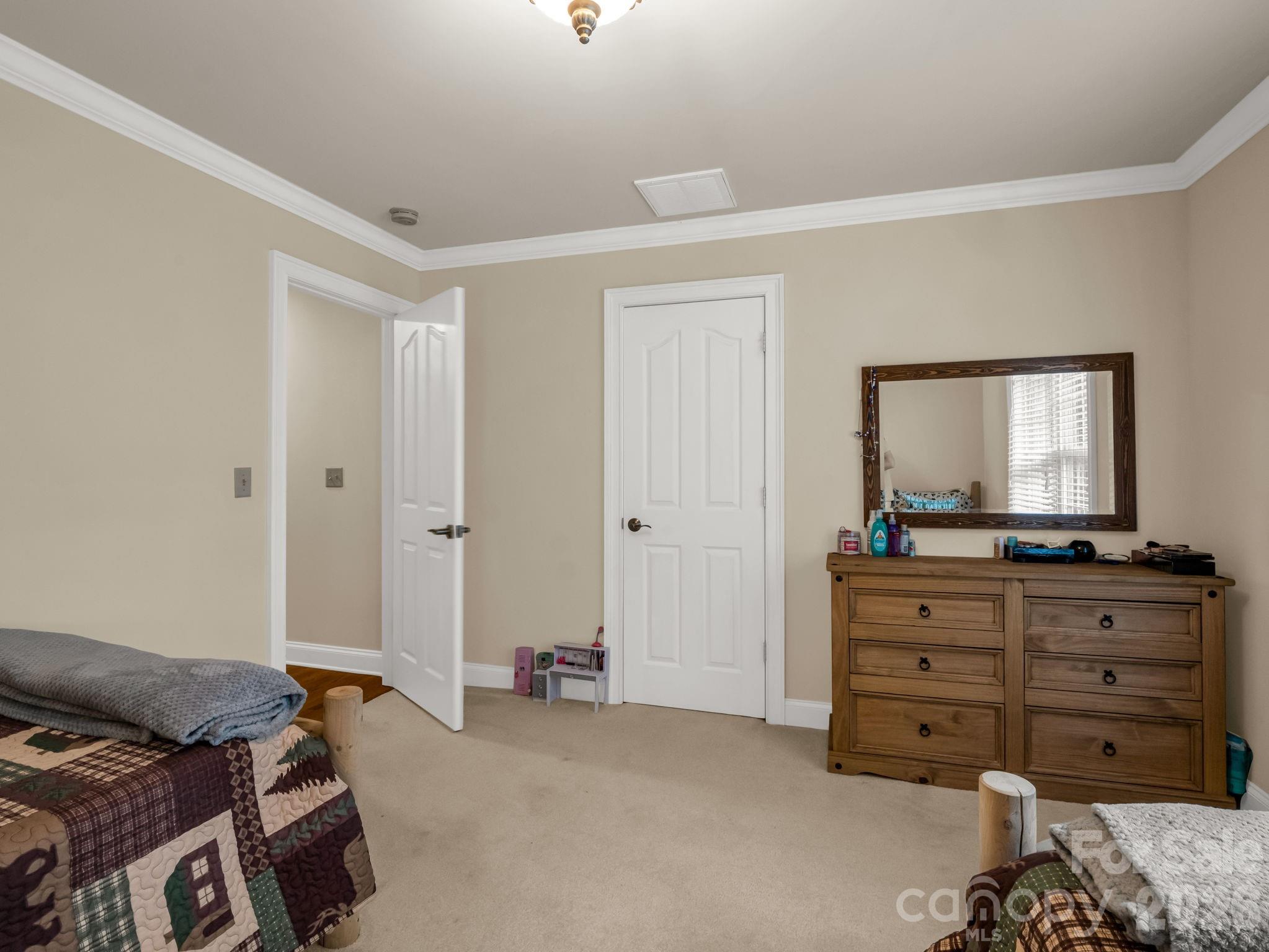 Rock Creek - Residential