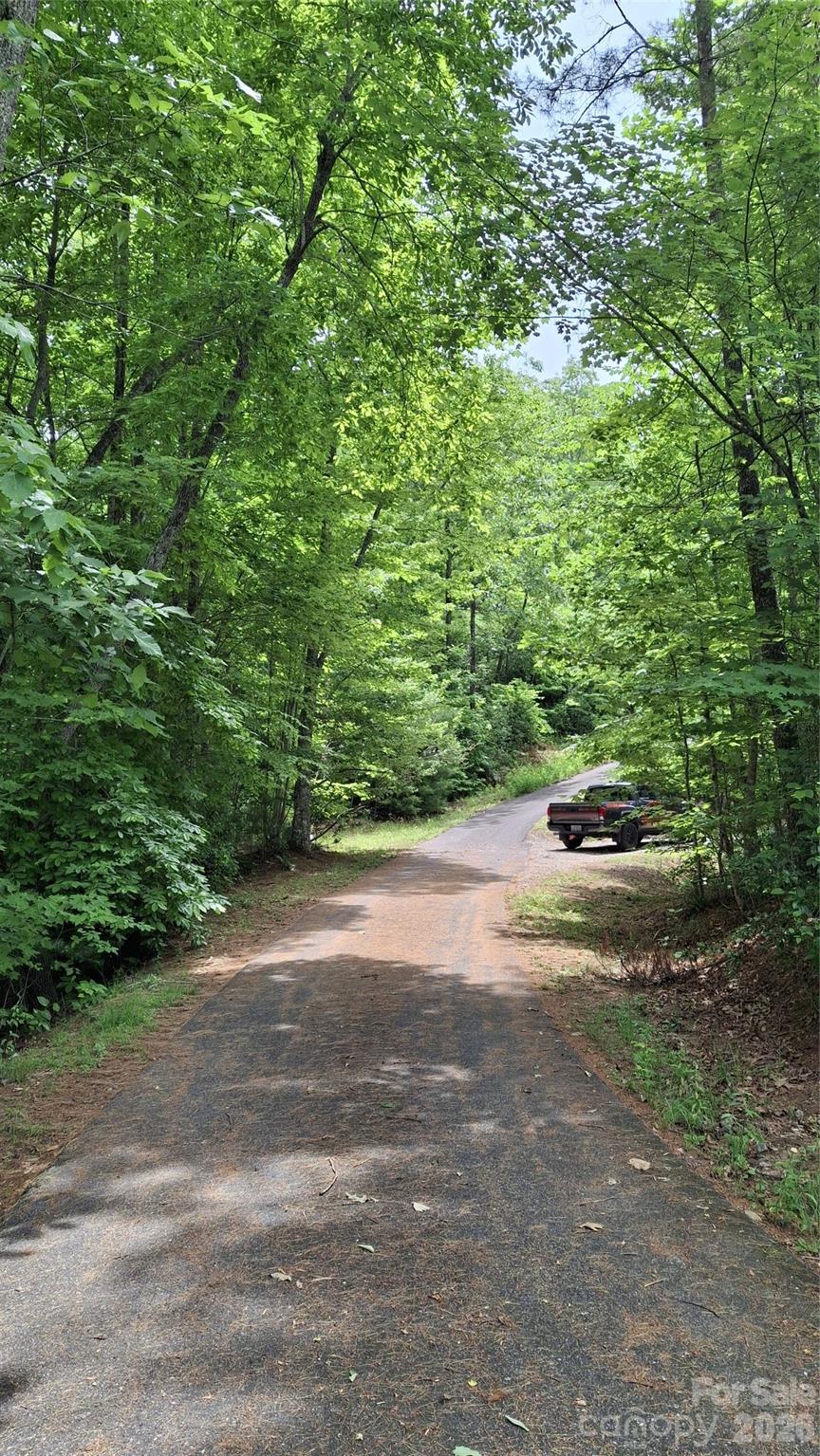 Beechwood - Land
