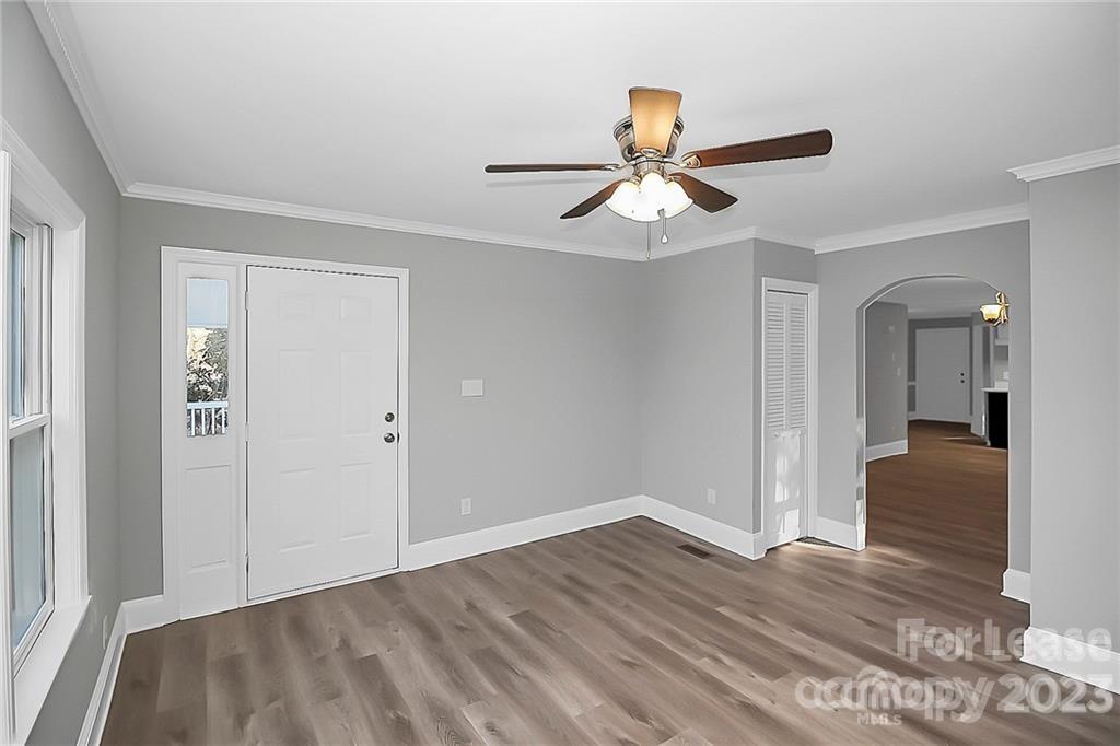 Wadsworth - Residential Lease