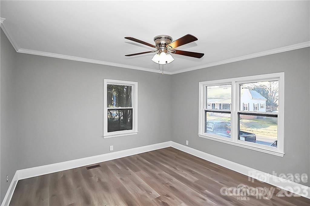 Wadsworth - Residential Lease