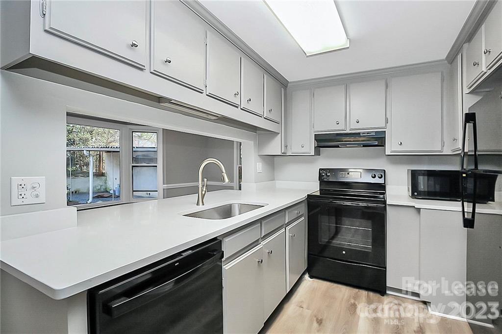 Wadsworth - Residential Lease