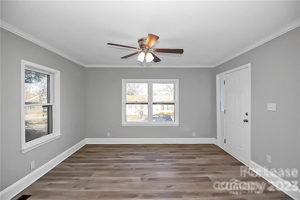 Wadsworth - Residential Lease