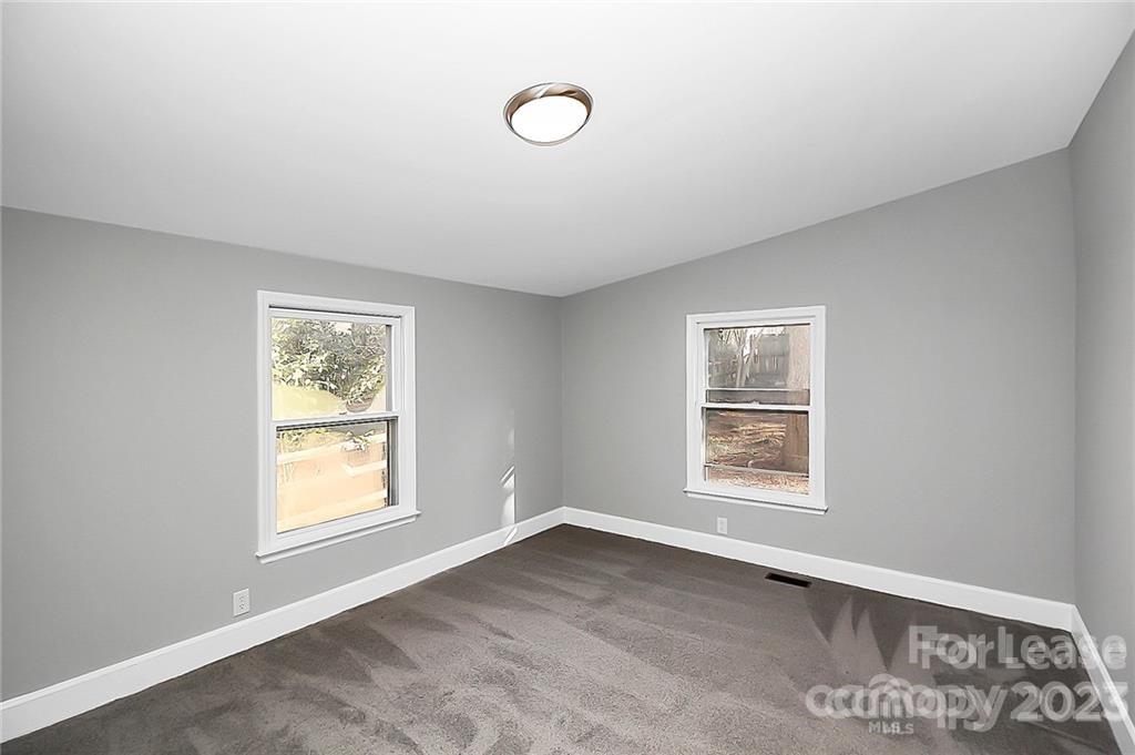 Wadsworth - Residential Lease