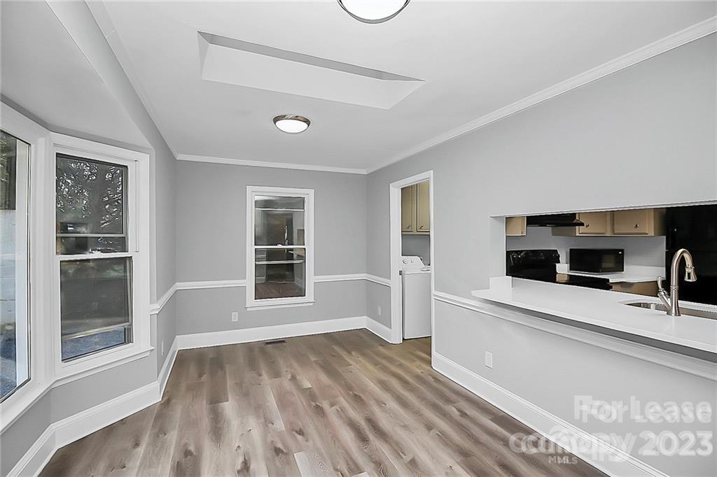 Wadsworth - Residential Lease