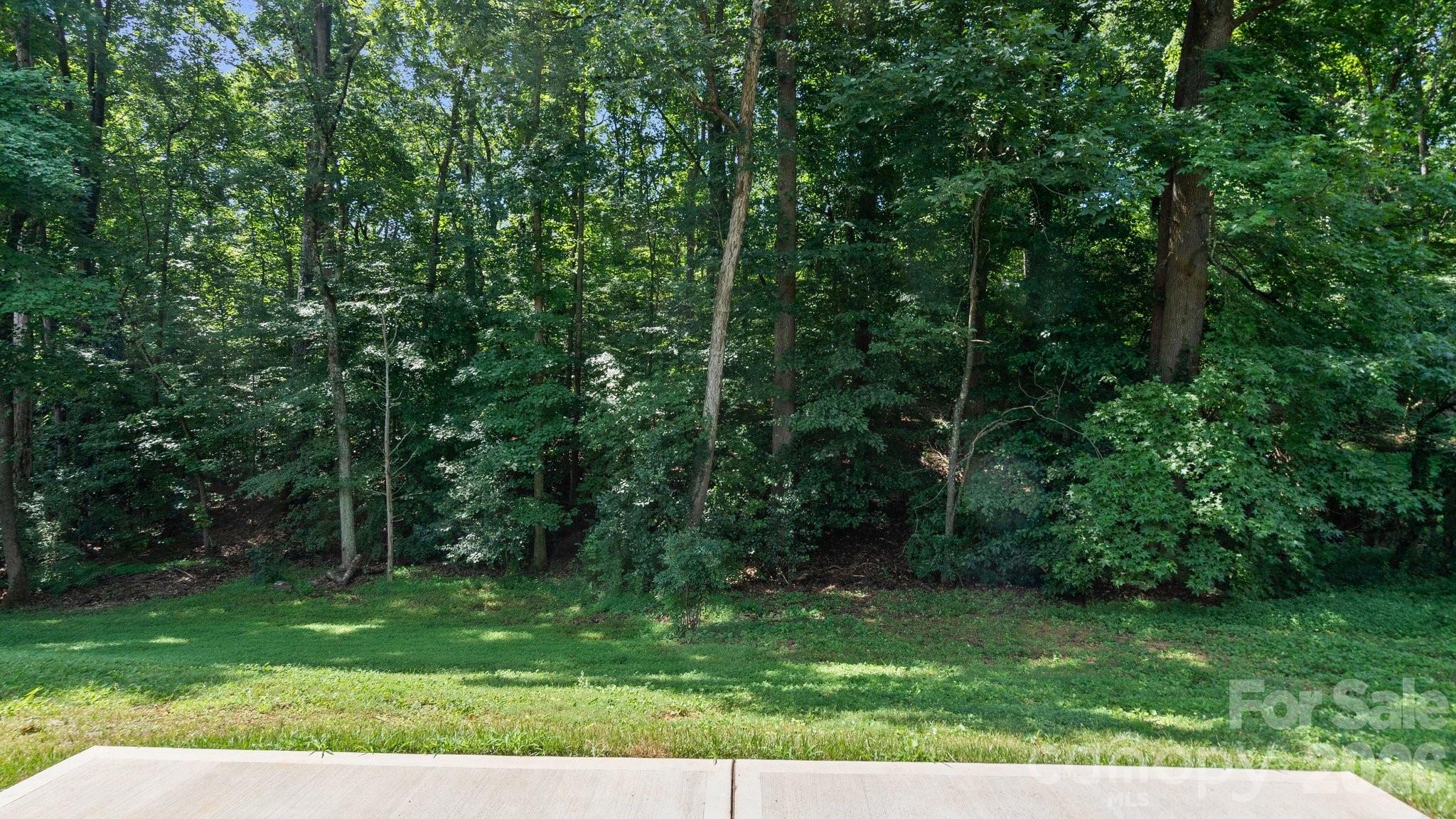 Branch Woods - Residential