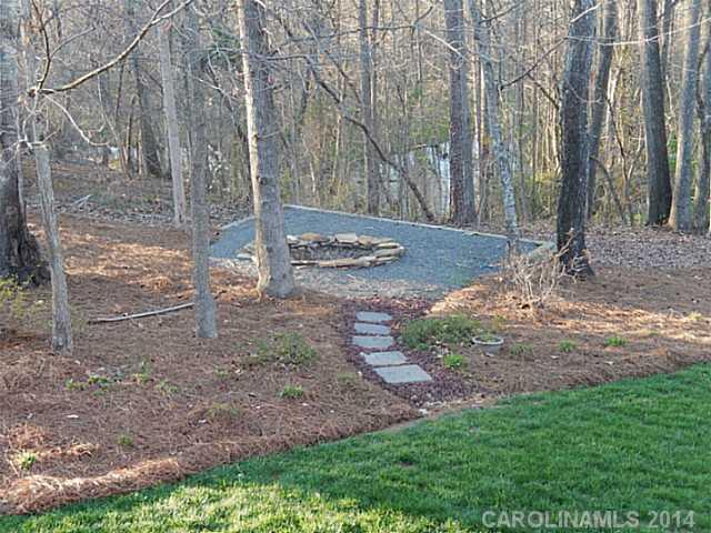 Potters Bluff - Residential