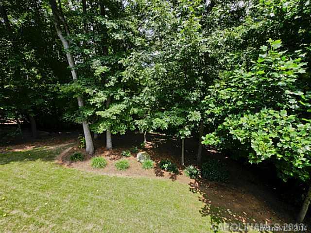 Potters Bluff - Residential