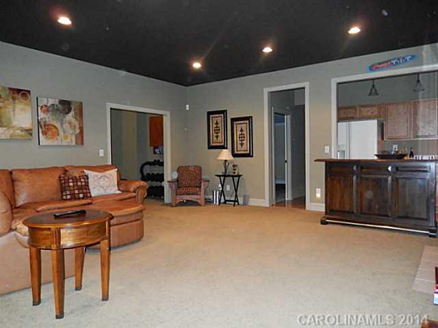 Potters Bluff - Residential
