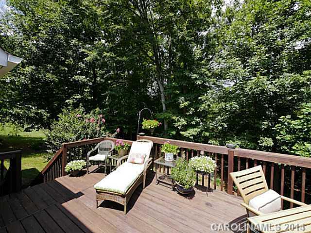 Potters Bluff - Residential