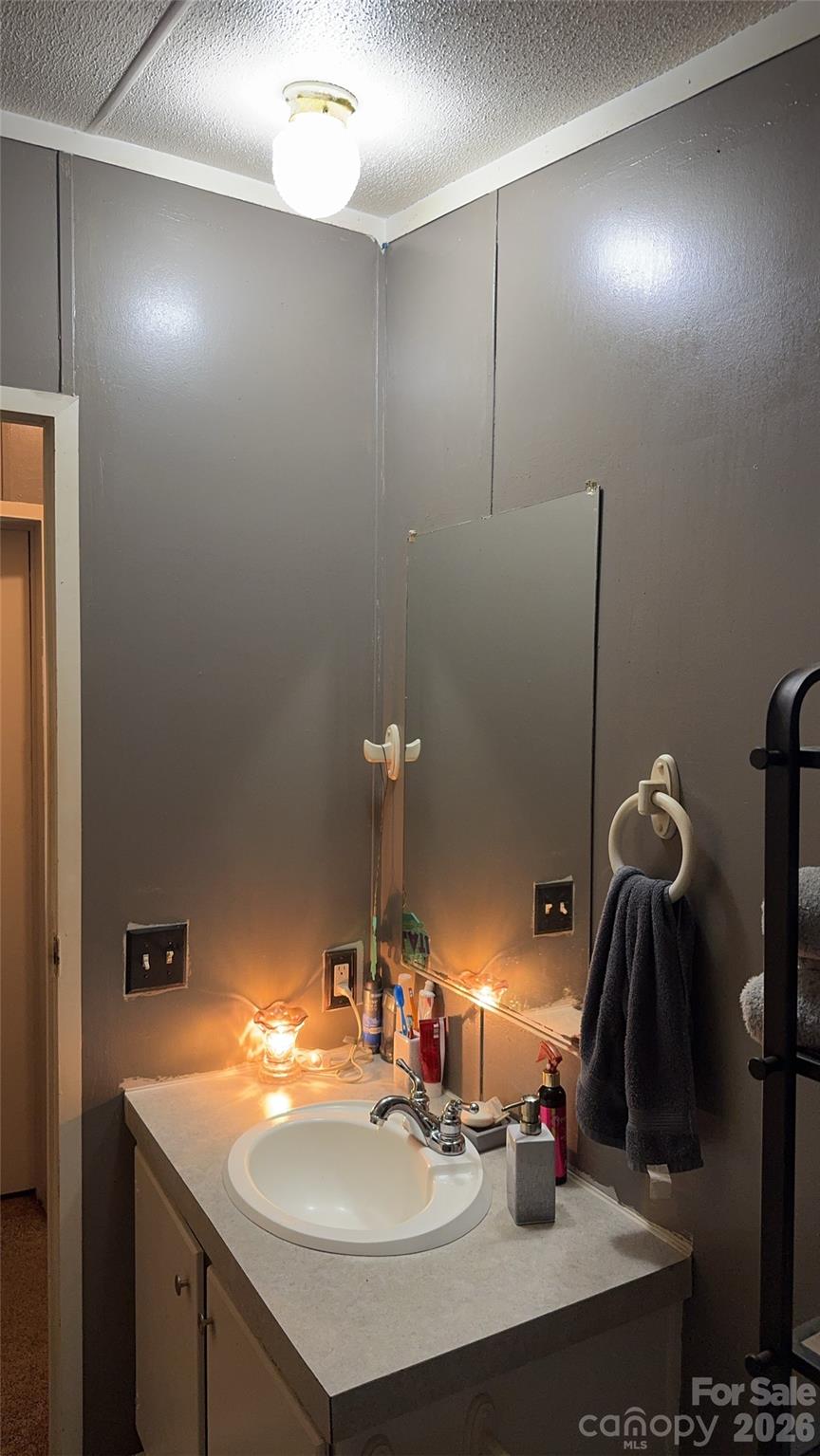 None - Residential