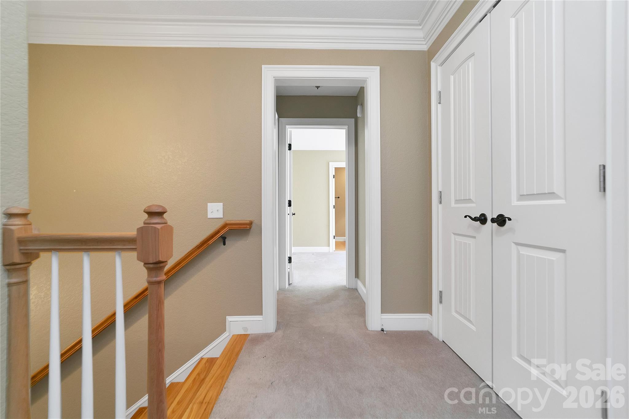 Connestee Falls - Residential